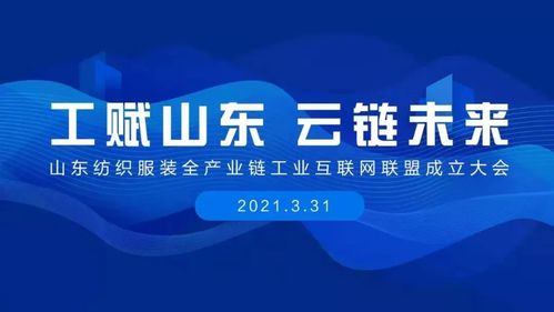年中回顧 請查收?？椩频陌肽瓿煽儐? class=
