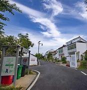 宜興西渚鎮(zhèn)與新建鎮(zhèn) 網(wǎng)站建設(shè)驅(qū)動未來發(fā)展的新引擎