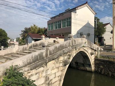 宜興西渚鎮(zhèn)與高塍鎮(zhèn)網(wǎng)站建設(shè)揭秘（2025年01月焦點(diǎn)）