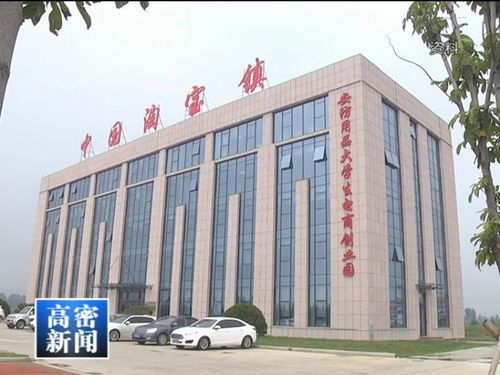 喜訊 簽約阿里巴巴，讓安防產業深度擁抱互聯網——宜興網站建設邁入新階段