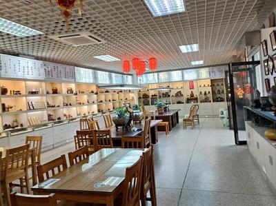 從西渚到高塍 探索宜興鄉(xiāng)鎮(zhèn)政府網(wǎng)站建設(shè)的實踐與價值