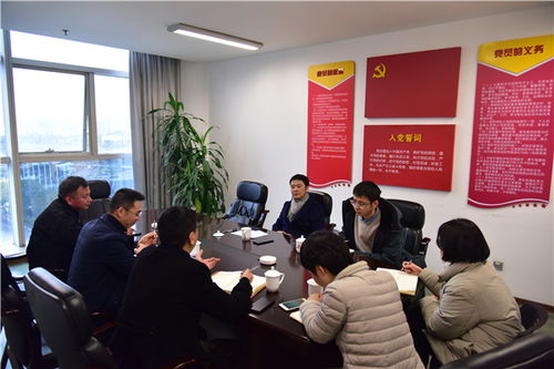 溫州國(guó)際會(huì)議展覽中心 專業(yè)高效的會(huì)議與展覽服務(wù)平臺(tái)